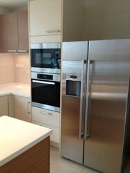 Scotts Highpark (D9), Condominium #457037501